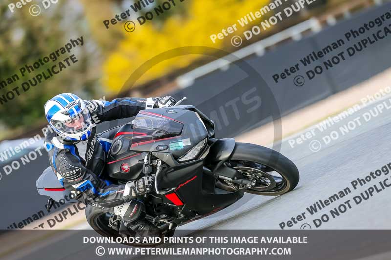 Oulton Park 14th March 2020;PJ Motorsport Photography 2020;anglesey;brands hatch;cadwell park;croft;donington park;enduro digital images;event digital images;eventdigitalimages;mallory;no limits;oulton park;peter wileman photography;racing digital images;silverstone;snetterton;trackday digital images;trackday photos;vmcc banbury run;welsh 2 day enduro